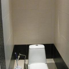 Мини-отель Зая, Пермь, Пермский край