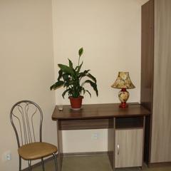 Отель Мечта, Пермь, Пермский край