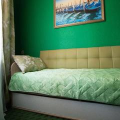 Отель Венеция, Пермь, Пермский край