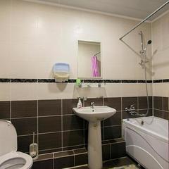 Гостевой дом Флайт, Пермь, Пермский край