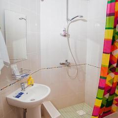 Отель Мечта, Пермь, Пермский край