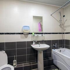 Гостевой дом Флайт, Пермь, Пермский край