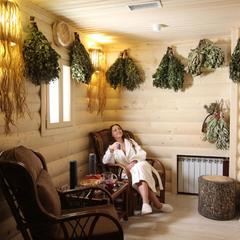 Гостиница Экспедиция, Пермь, Пермский край