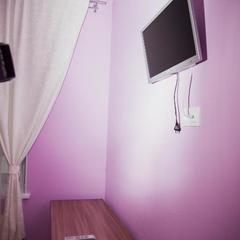 Отель Мечта, Пермь, Пермский край