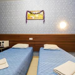 Гостевой дом Флайт, Пермь, Пермский край