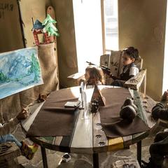 Гостиница Экспедиция, Пермь, Пермский край