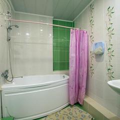 Гостевой дом Флайт, Пермь, Пермский край