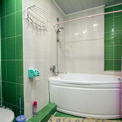 Гостевой дом Флайт, Пермь, Пермский край