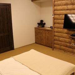 Гостиница Экспедиция, Пермь, Пермский край