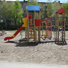 Отель Мечта, Пермь, Пермский край