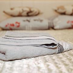 Отель Элеон, Пермь, Пермский край