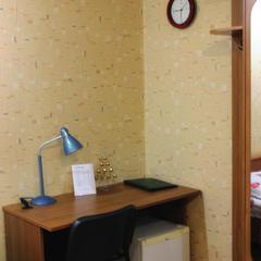 Отель Хозяюшка, Пермь, Пермский край