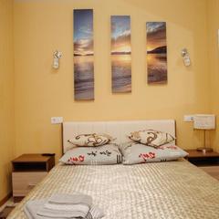 Отель Элеон, Пермь, Пермский край