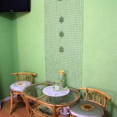 Отель Хозяюшка, Пермь, Пермский край