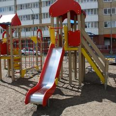 Отель Мечта, Пермь, Пермский край