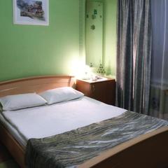 Отель Хозяюшка, Пермь, Пермский край