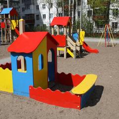 Отель Мечта, Пермь, Пермский край