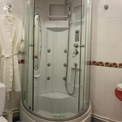 Отель Хозяюшка, Пермь, Пермский край