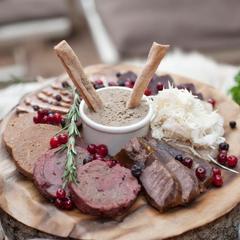 Гостиница Экспедиция, Пермь, Пермский край