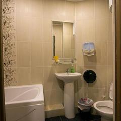 Гостевой дом Флайт, Пермь, Пермский край