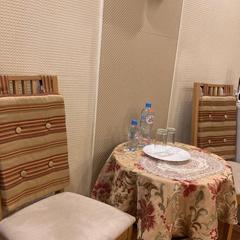 Отель Хозяюшка, Пермь, Пермский край