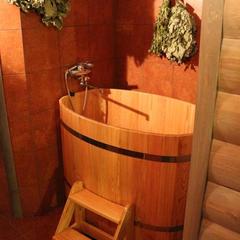 Гостиница Экспедиция, Пермь, Пермский край