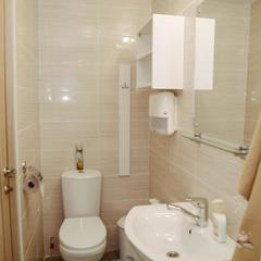 Отель Элеон, Пермь, Пермский край