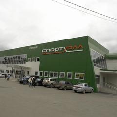 Отель Мечта, Пермь, Пермский край