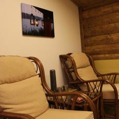 Гостиница Экспедиция, Пермь, Пермский край