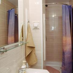 Отель Элеон, Пермь, Пермский край