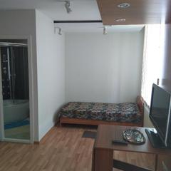 Отель Эспланада, Пермь, Пермский край