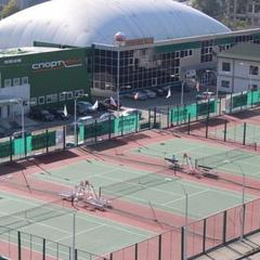 Отель Мечта, Пермь, Пермский край