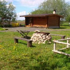 Гостевой дом Серебряное копытце, Пермь, Пермский край