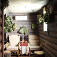 Гостиница Экспедиция, Пермь, Пермский край