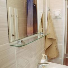 Отель Элеон, Пермь, Пермский край