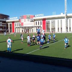 Отель Мечта, Пермь, Пермский край