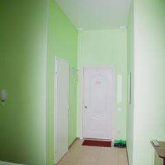 Отель Мечта, Пермь, Пермский край