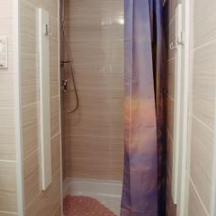 Отель Элеон, Пермь, Пермский край