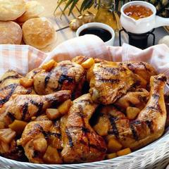 Гостевой дом Серебряное копытце, Пермь, Пермский край