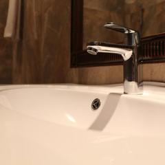 Гостиница Экспедиция, Пермь, Пермский край