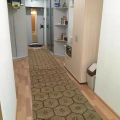 Отель Эспланада, Пермь, Пермский край