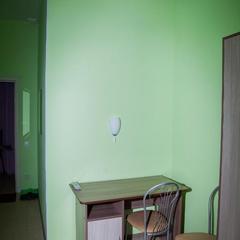 Отель Мечта, Пермь, Пермский край