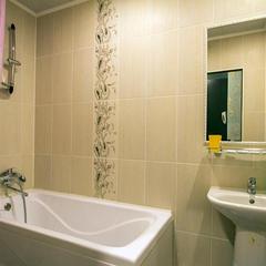 Гостевой дом Флайт, Пермь, Пермский край