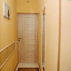 Отель Элеон, Пермь, Пермский край