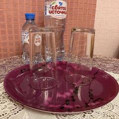 Отель Хозяюшка, Пермь, Пермский край