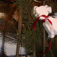 Гостевой дом Серебряное копытце, Пермь, Пермский край