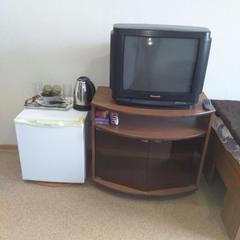 Отель Эспланада, Пермь, Пермский край