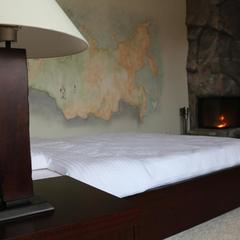 Гостиница Экспедиция, Пермь, Пермский край