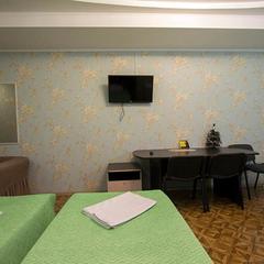 Гостевой дом Флайт, Пермь, Пермский край