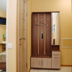 Отель Элеон, Пермь, Пермский край